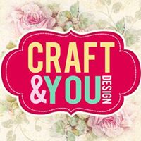 Craft and You Design