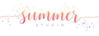 summer studio
