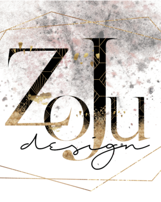 Zoju Design