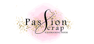 Passion Scrap