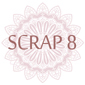 Scrap 8