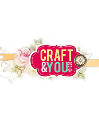 Craft and you