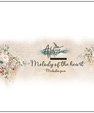 Melody of the Heart