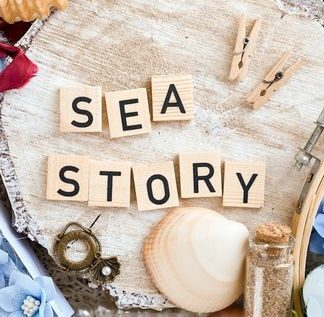 Sea Story