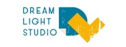 Dreamlight studio