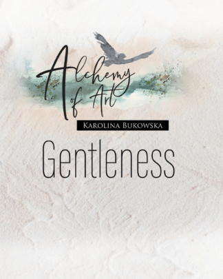 Gentleness