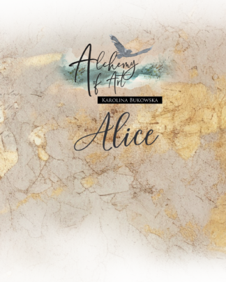 Alice