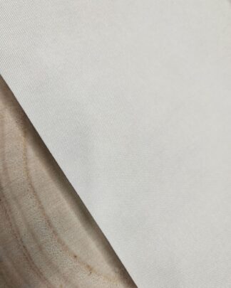 Balacron - Toile Os Clair