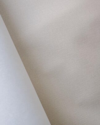 Balacron - Toile os