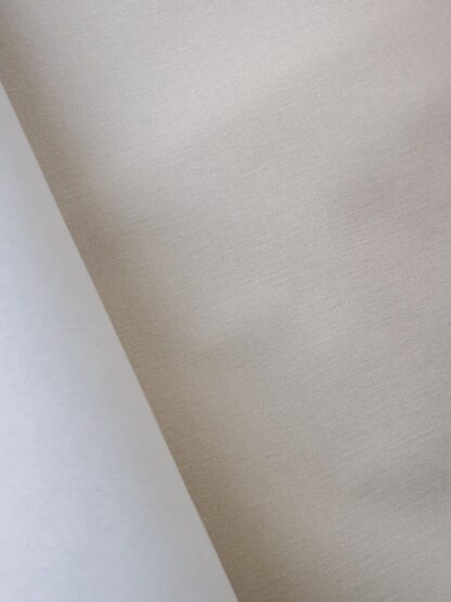 Balacron - Toile os