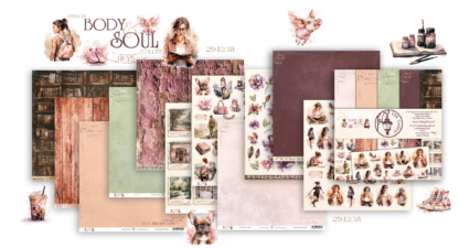 UHK Gallery Body and Soul