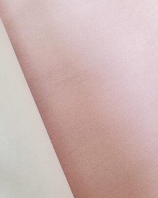 Balacron - Toile Rose Vintage