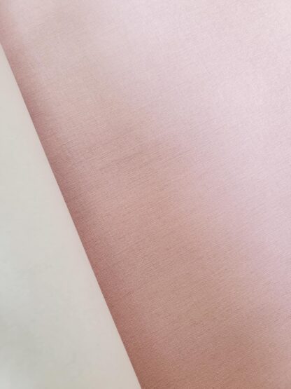 Balacron - Toile Rose Vintage