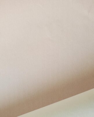 Balacron - Toile Rose Clair