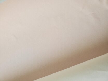 Balacron - Toile Rose Clair