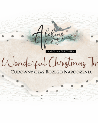 Wonderful Christmas Time
