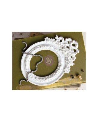 Prima Marketing - Memory Hardware Resin Frames – Montchamp Imperial