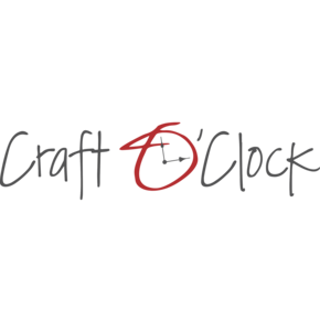 Craft O'Clock