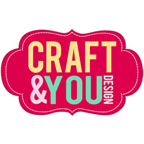 Craft and You Design