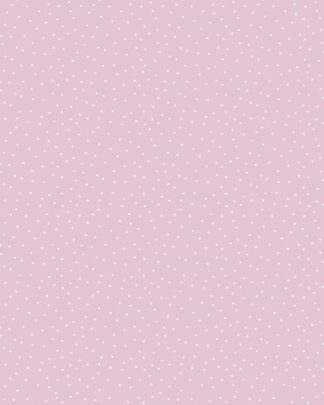 Art Alchemy - The Baby - Couverture girl