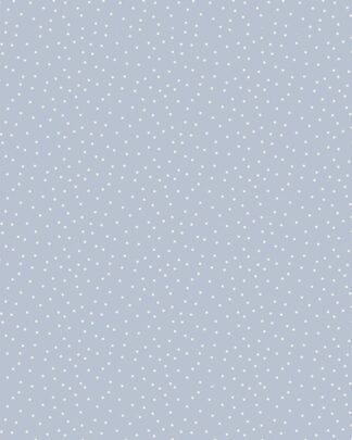 Art Alchemy - The Baby - Couverture boy