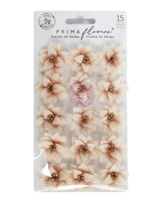 Prima Marketing -twinkle & treats  fleurs