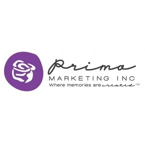 Prima Marketing
