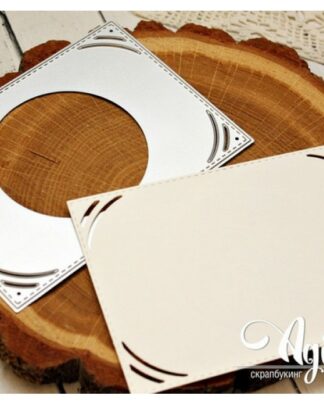 Agiart - die porte photo 10x15